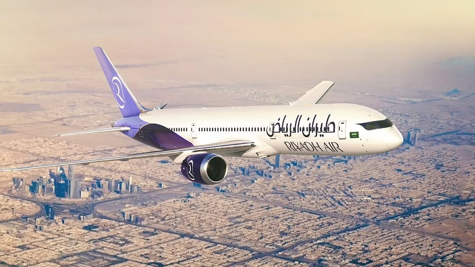 Milan Becomes 4th Destination As Riyadh Air’s Rapid European Expansion Continues