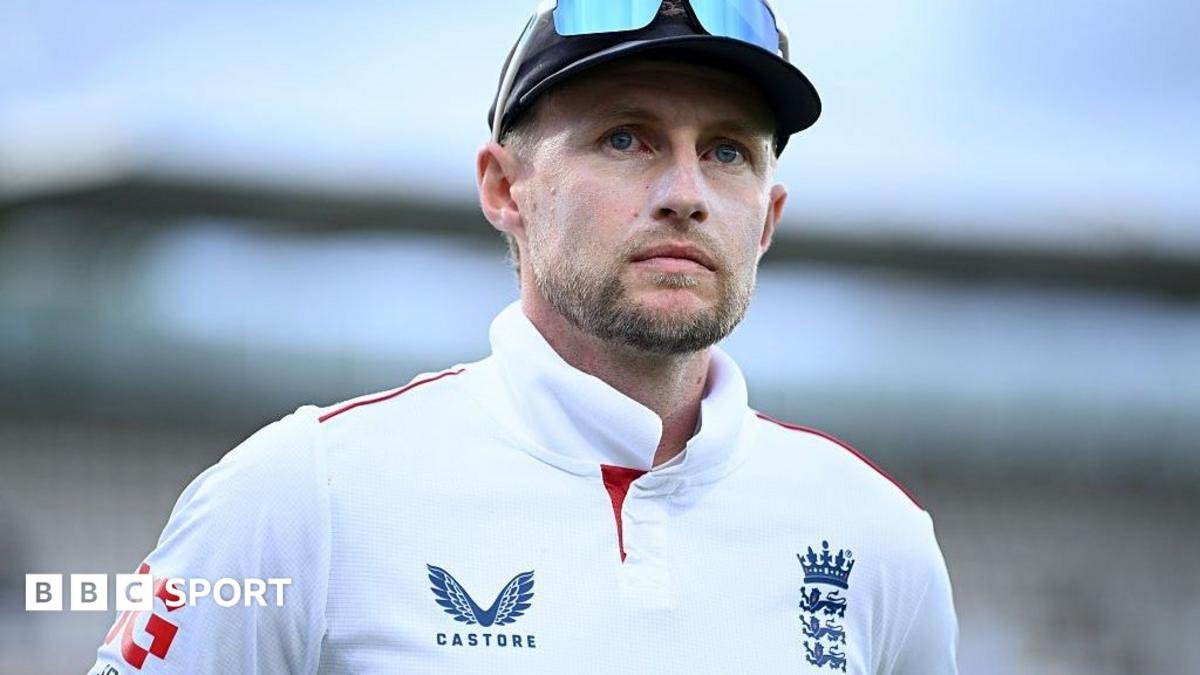 England cricket: Why summer of 2026 has left Joe Root’s side with more questions than answers