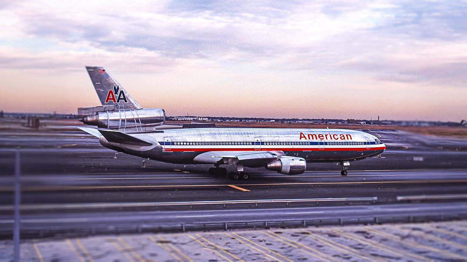 5 DC-10 Engineering Fixes That Quietly Shaped Every Modern Airliner’s Safety Design