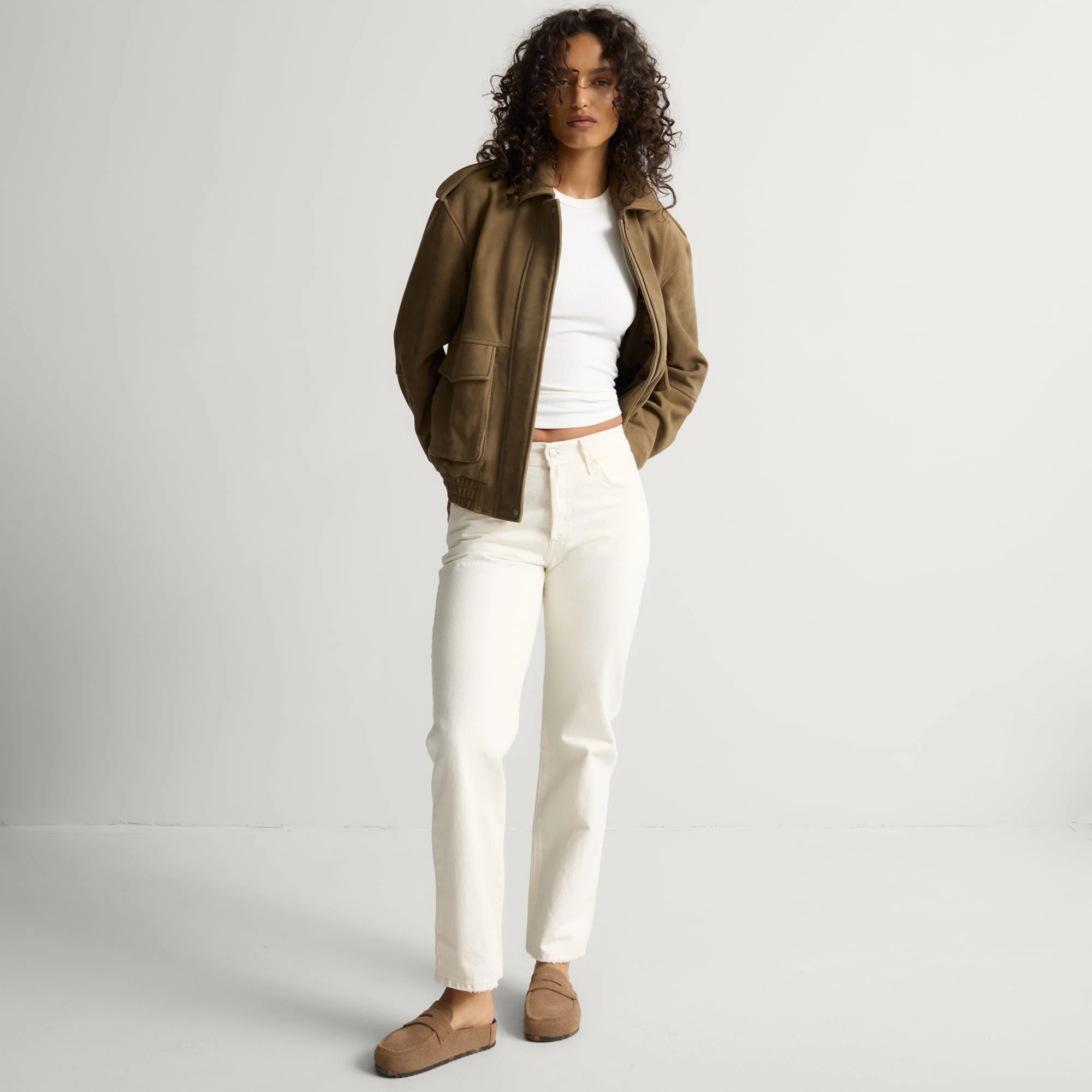 The Best Vegan Shoe Brands In 2026