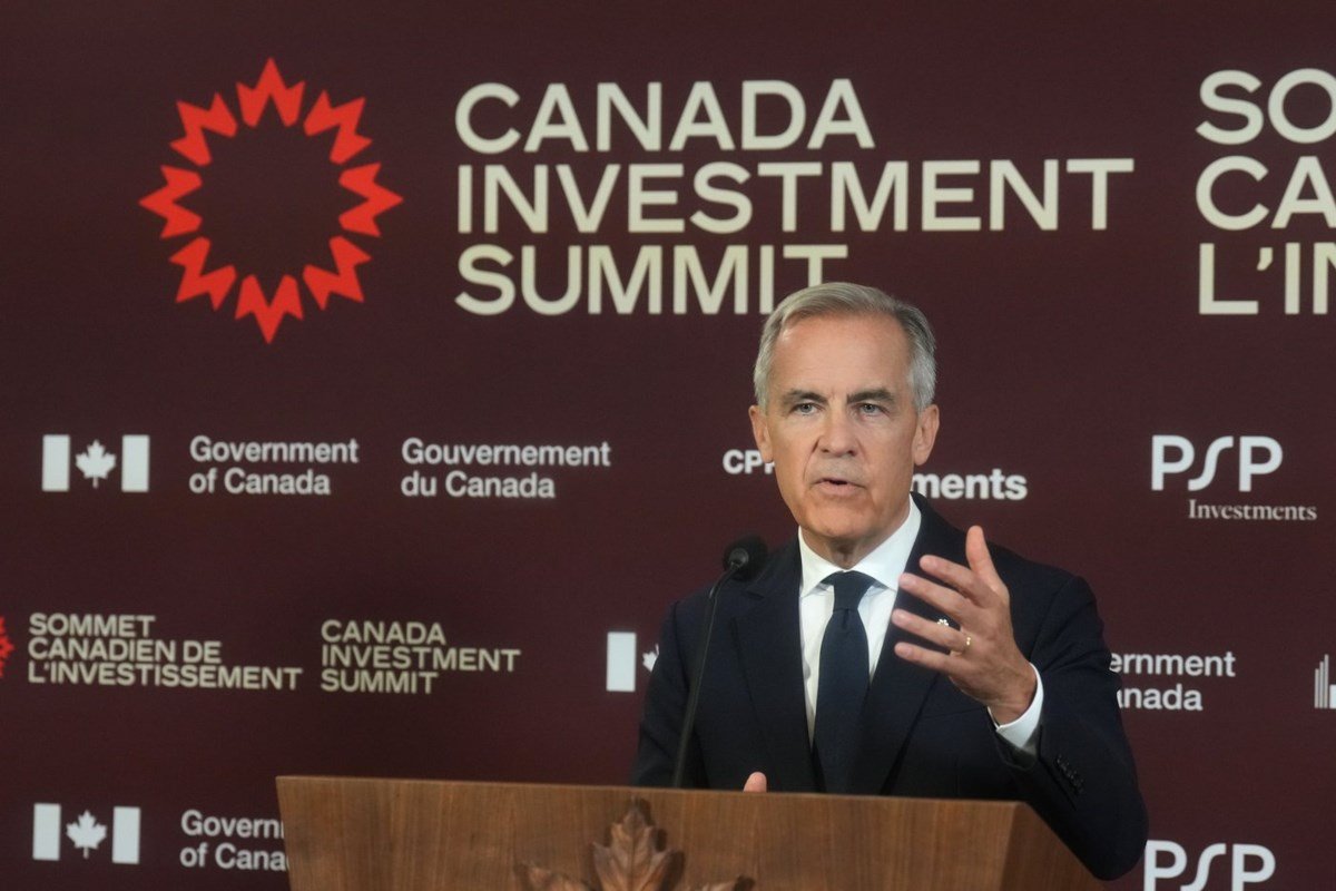‘Moment we’ve been waiting for’: Biz groups cheer Ottawa’s tax deduction expansion