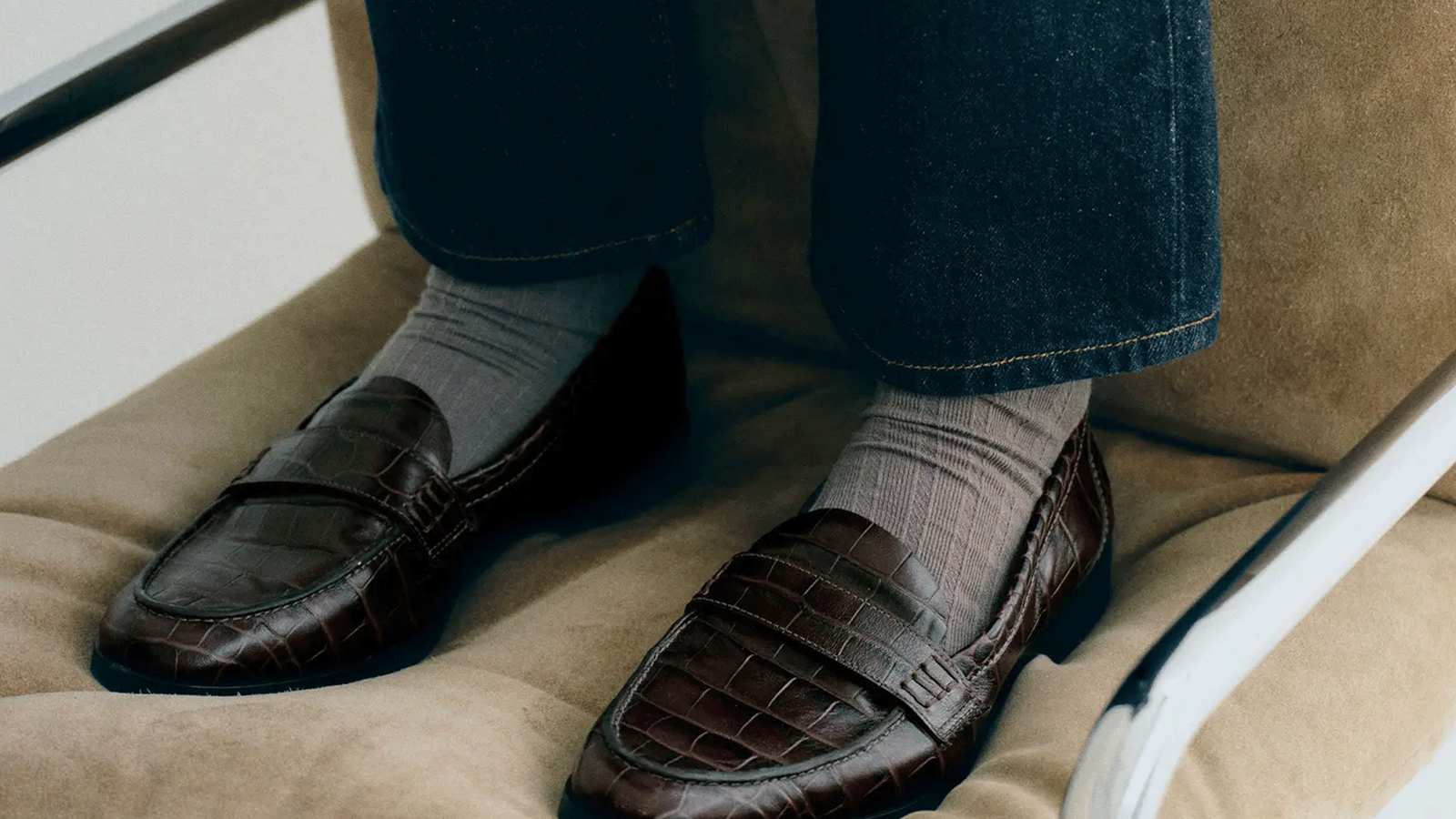 Impress Anyone With These 29 Fall Nordstrom Finds