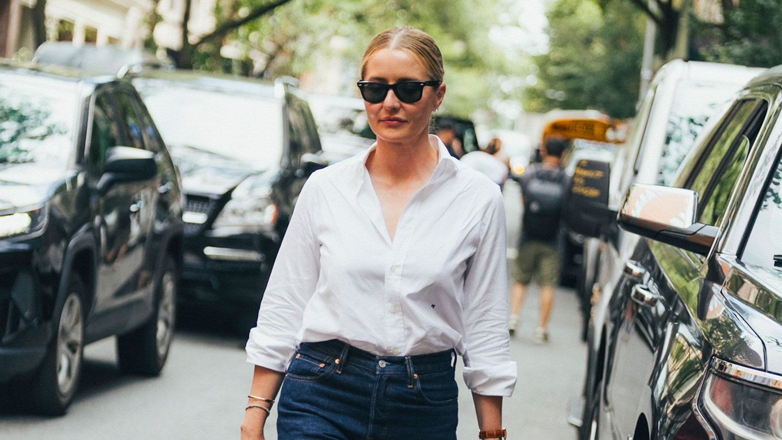 The Best Last-Chance Items From the Nordstrom Fall Sale 2026