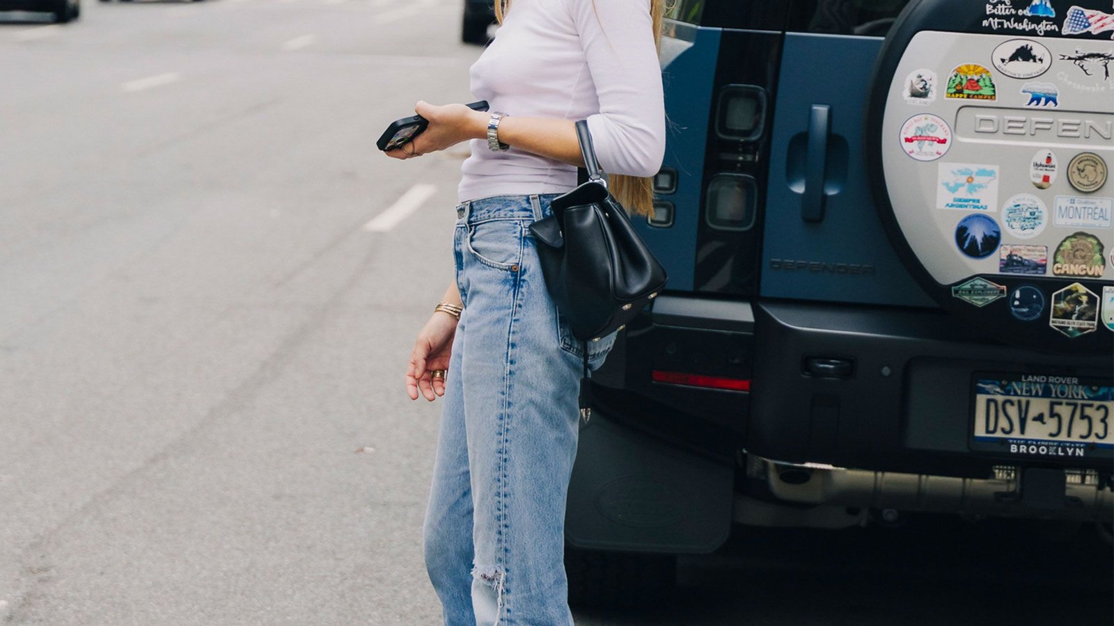 The Best Items From the Shopbop Fall 2026 Sale