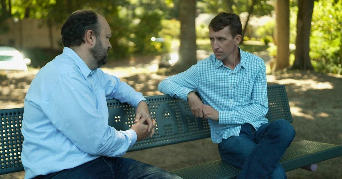 9/20/2026: Patrick Clancy; AI Data Centers; Shergar, Where are you?