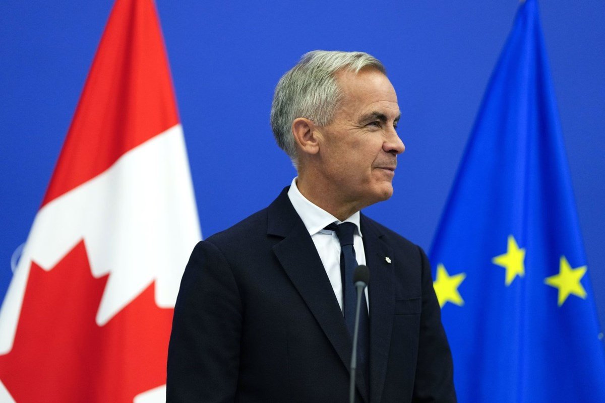 What would a Canada-EU energy alliance look like?