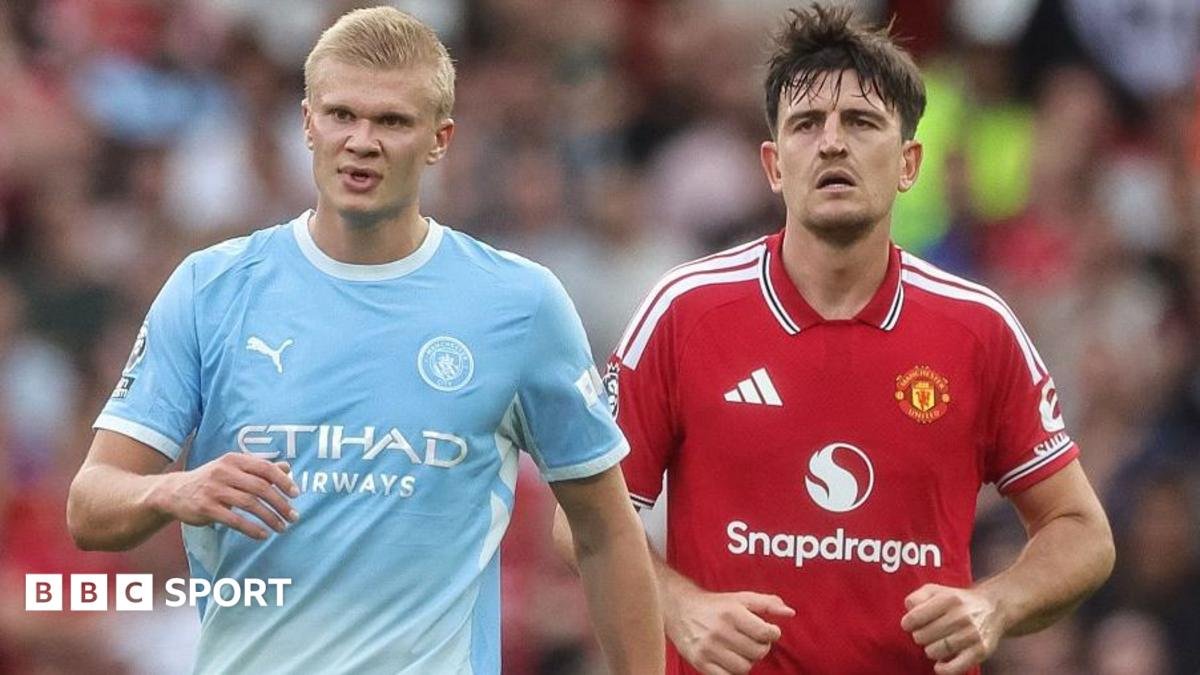 Ranking every Premier League team’s start to the season