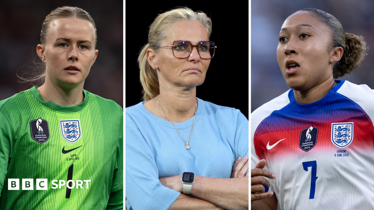 Women’s Super League: Does WSL have a homegrown problem?