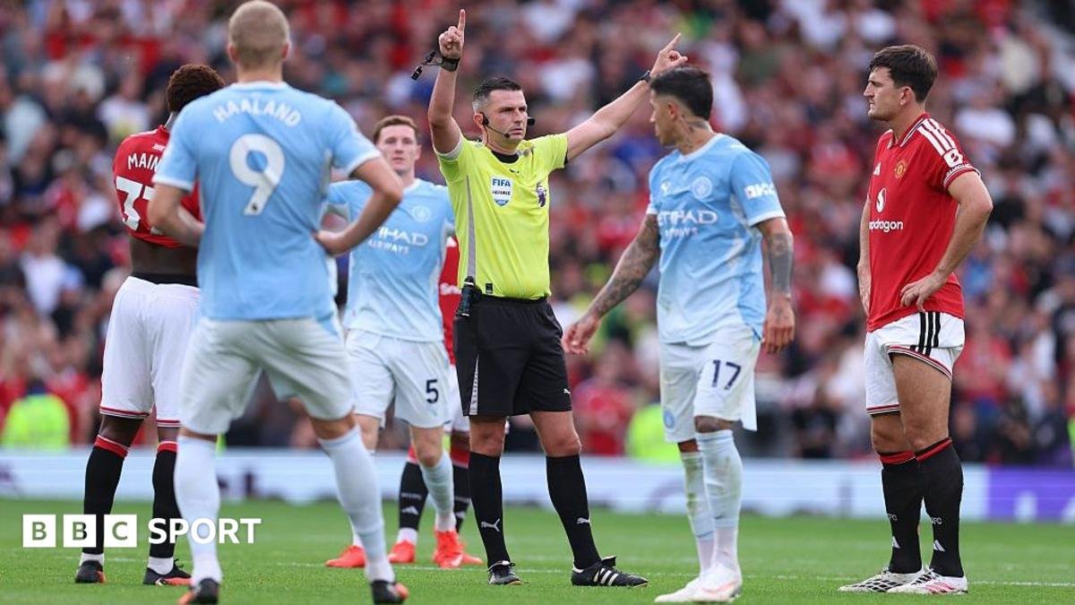 Officials and lawmakers at odds over releasing VAR audio
