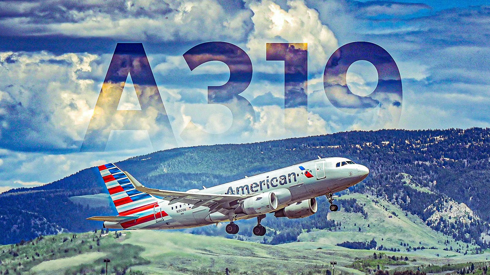 “Do Your Job”: American Airlines Pilot & ATC Clash Over Takeoff Separation In Atlanta