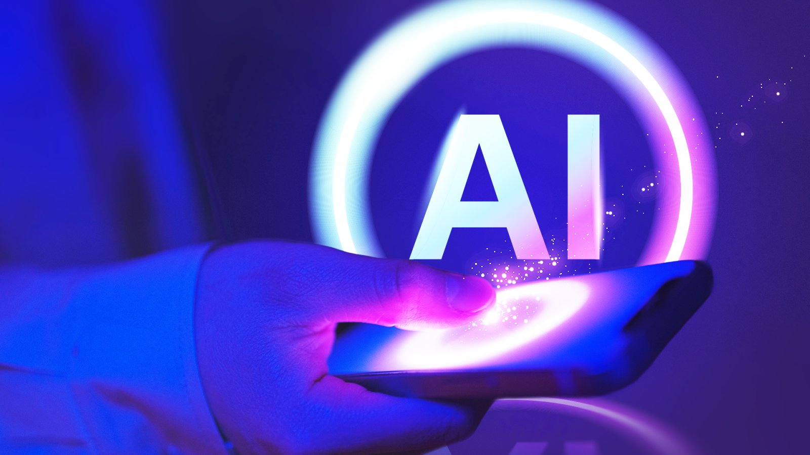 AI Firms Knew Chatbots Were an ‘Existential Threat’ to Journalists, Court Docs Show