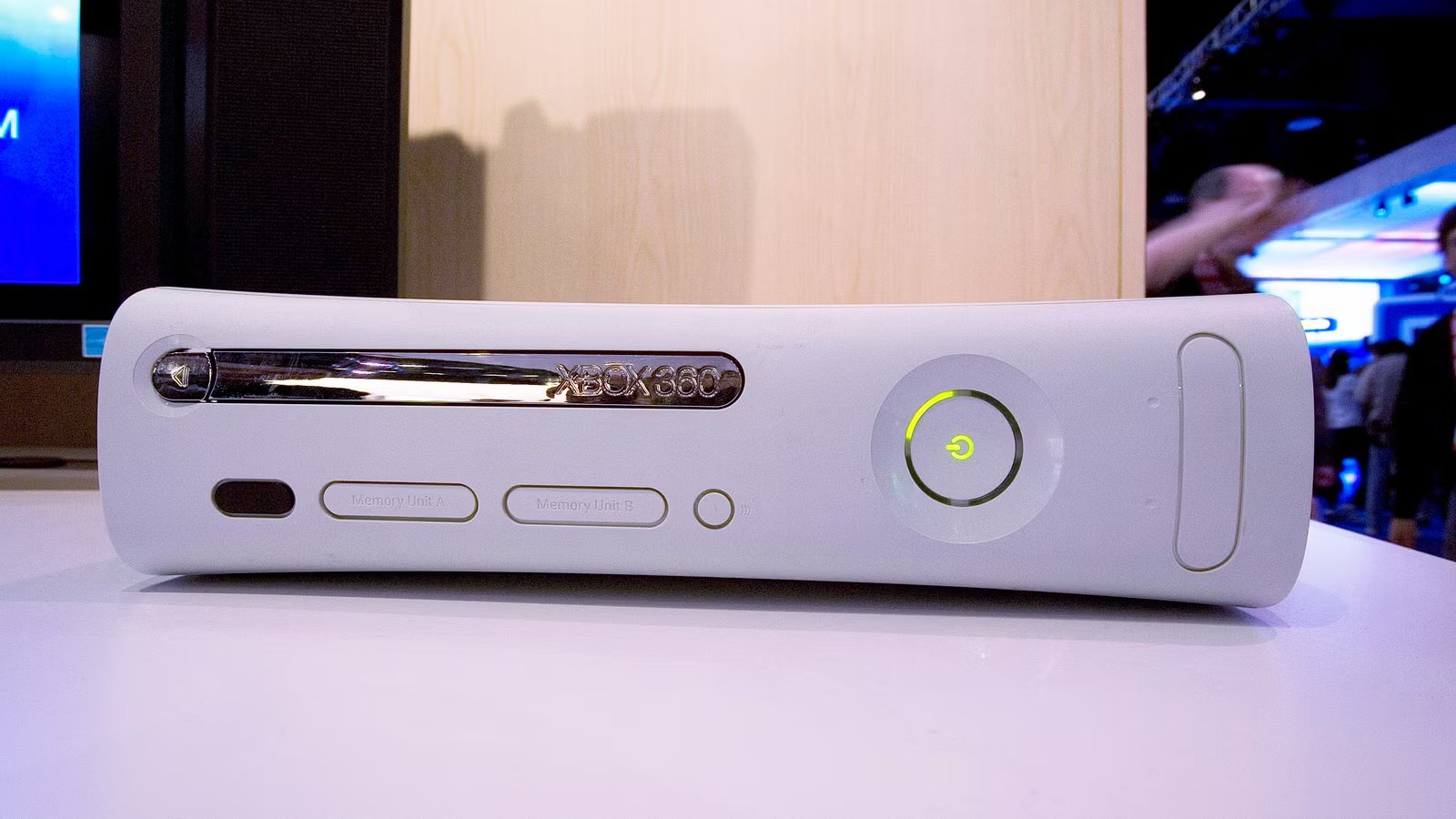 10 Near-Perfect Xbox 360 Games Nobody Played