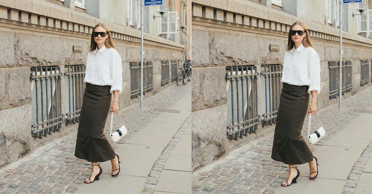 31 Chic Nordstrom Items to Scoop Up During the Fall Sale