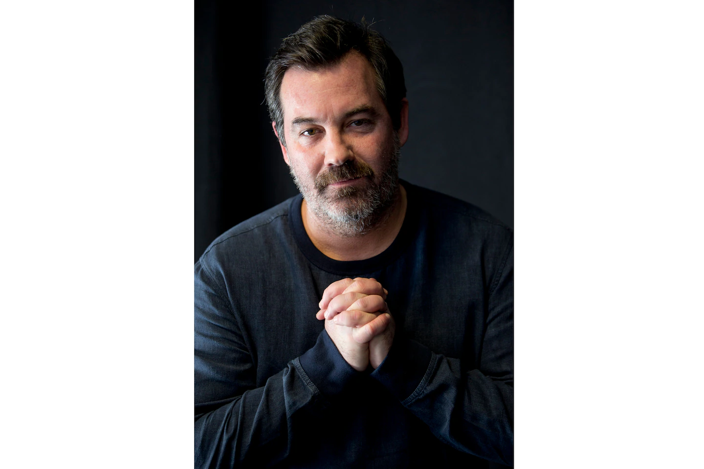 Duncan Sheik, singer-songwriter who found success on pop charts and Broadway, dies at 56