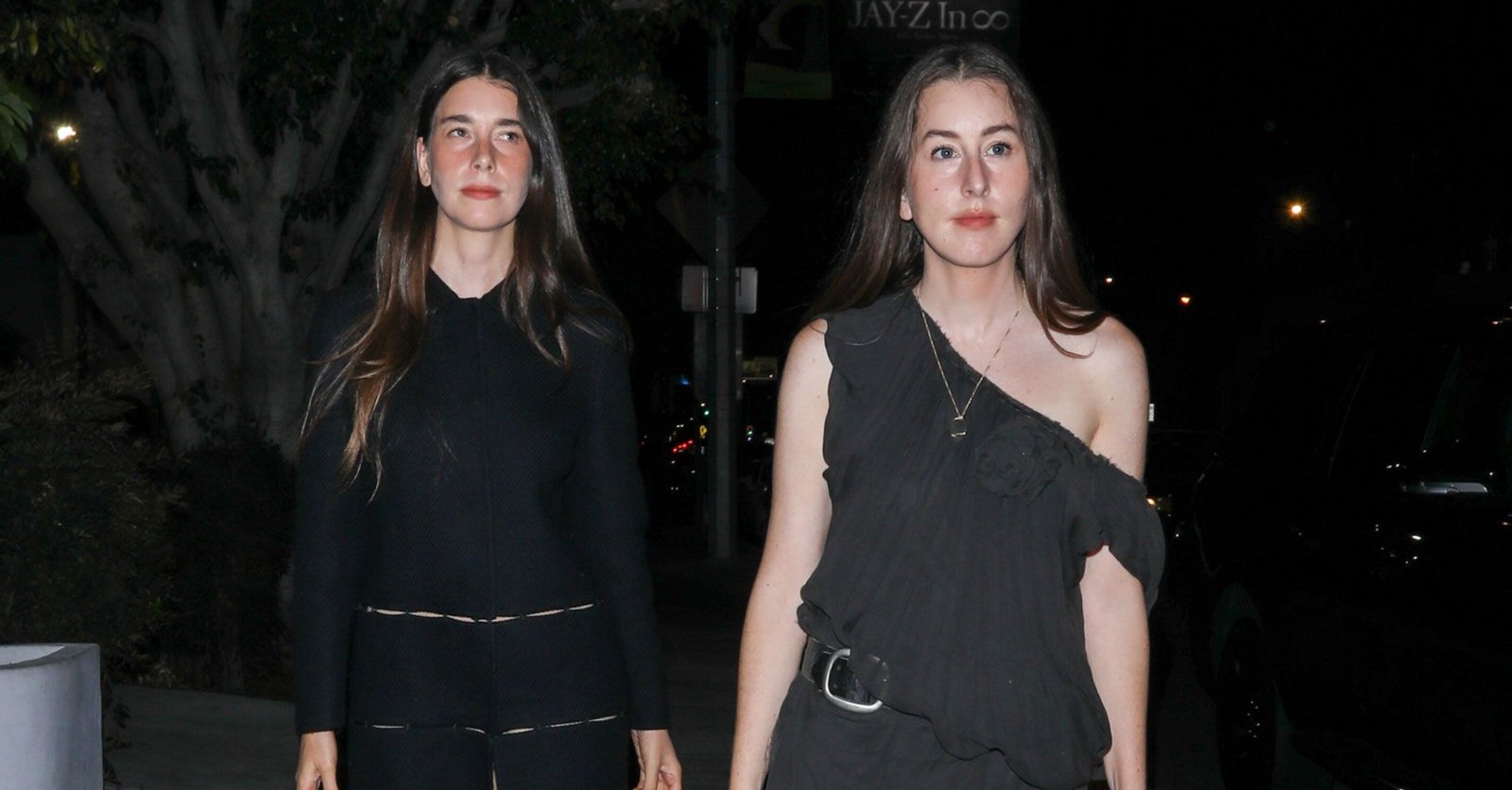 All the VMAs After-Party Outfits You Haven’t Seen