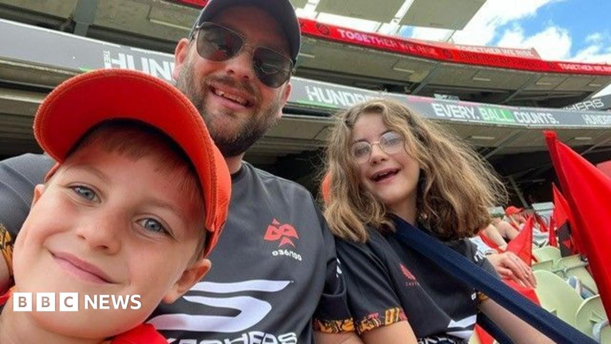 ‘We are being priced out of watching Test cricket at Edgbaston’