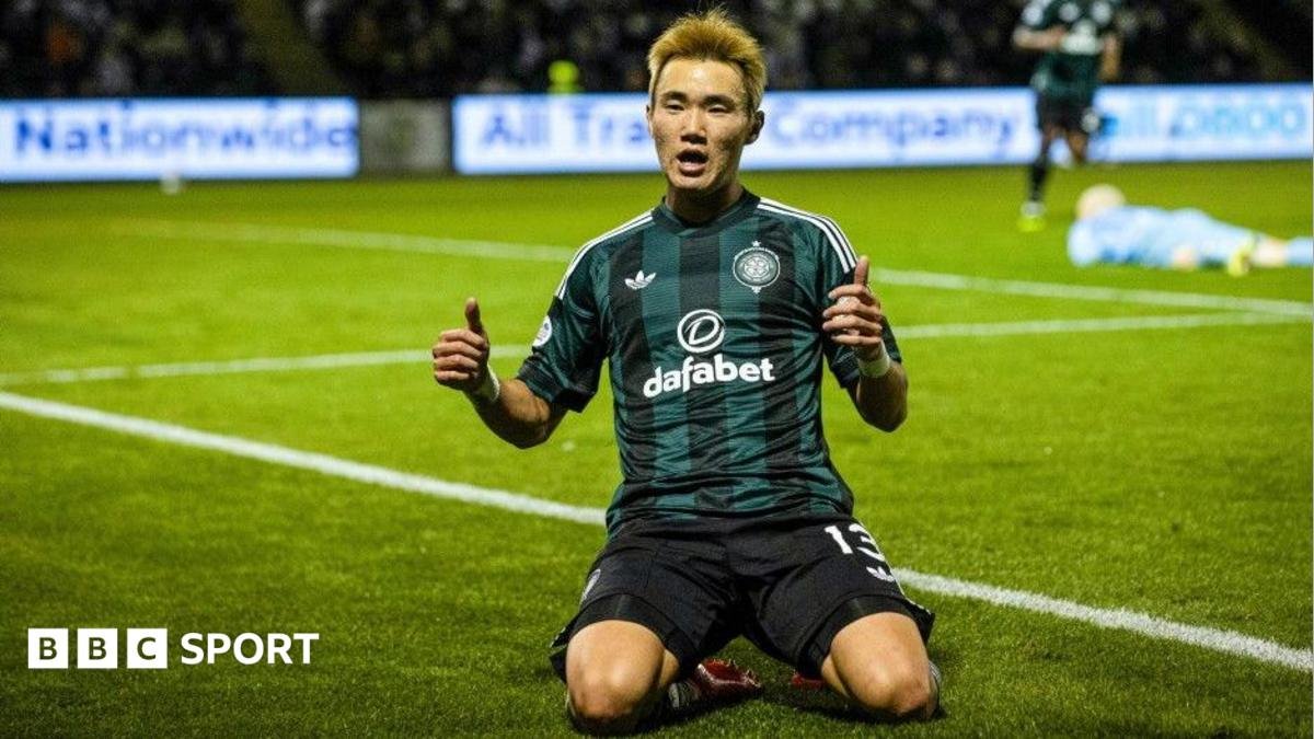 How much will Celtic miss Asian Games-bound Yang Hyun-jun?