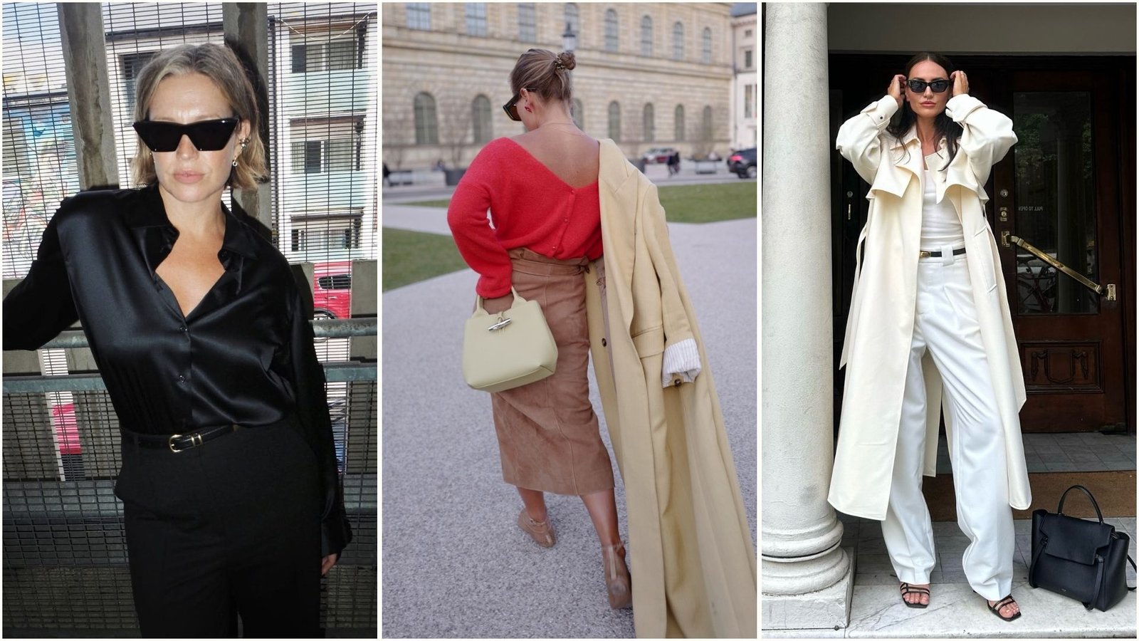 6 Underrated Style Tips for An Expensive-Looking Outfit in 2026