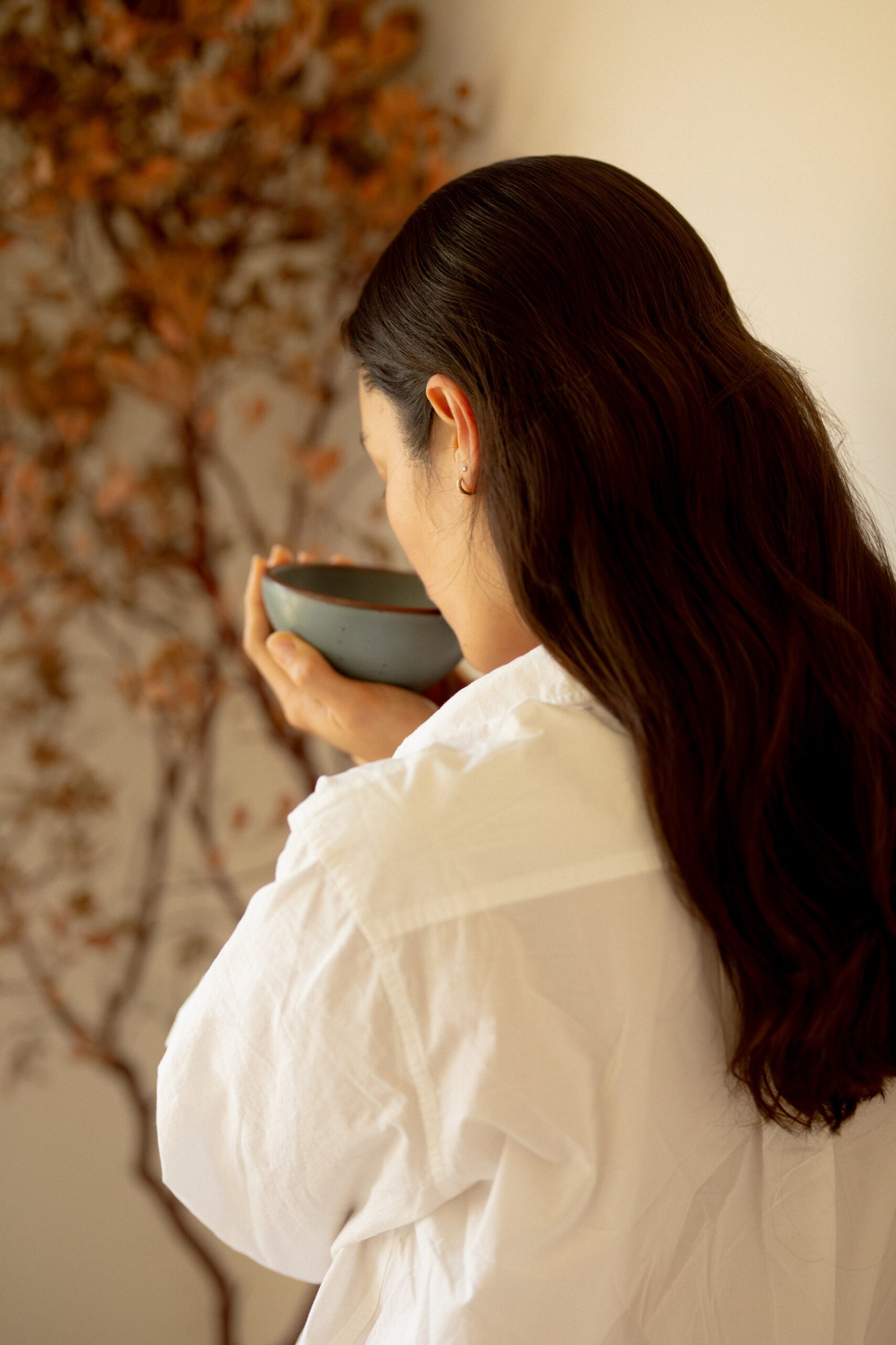 How To Build An Inner Life In An Age Of Infinite Input