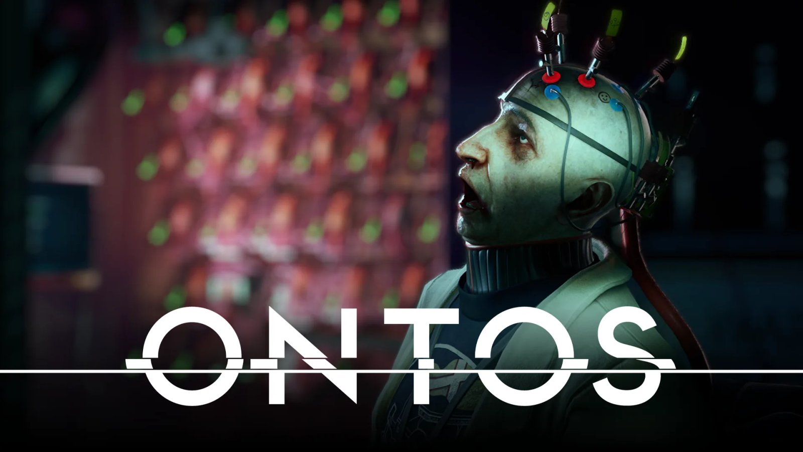 Ontos devs on the centered around a server of ratspsychological gameplay – PlayStation.Blog
