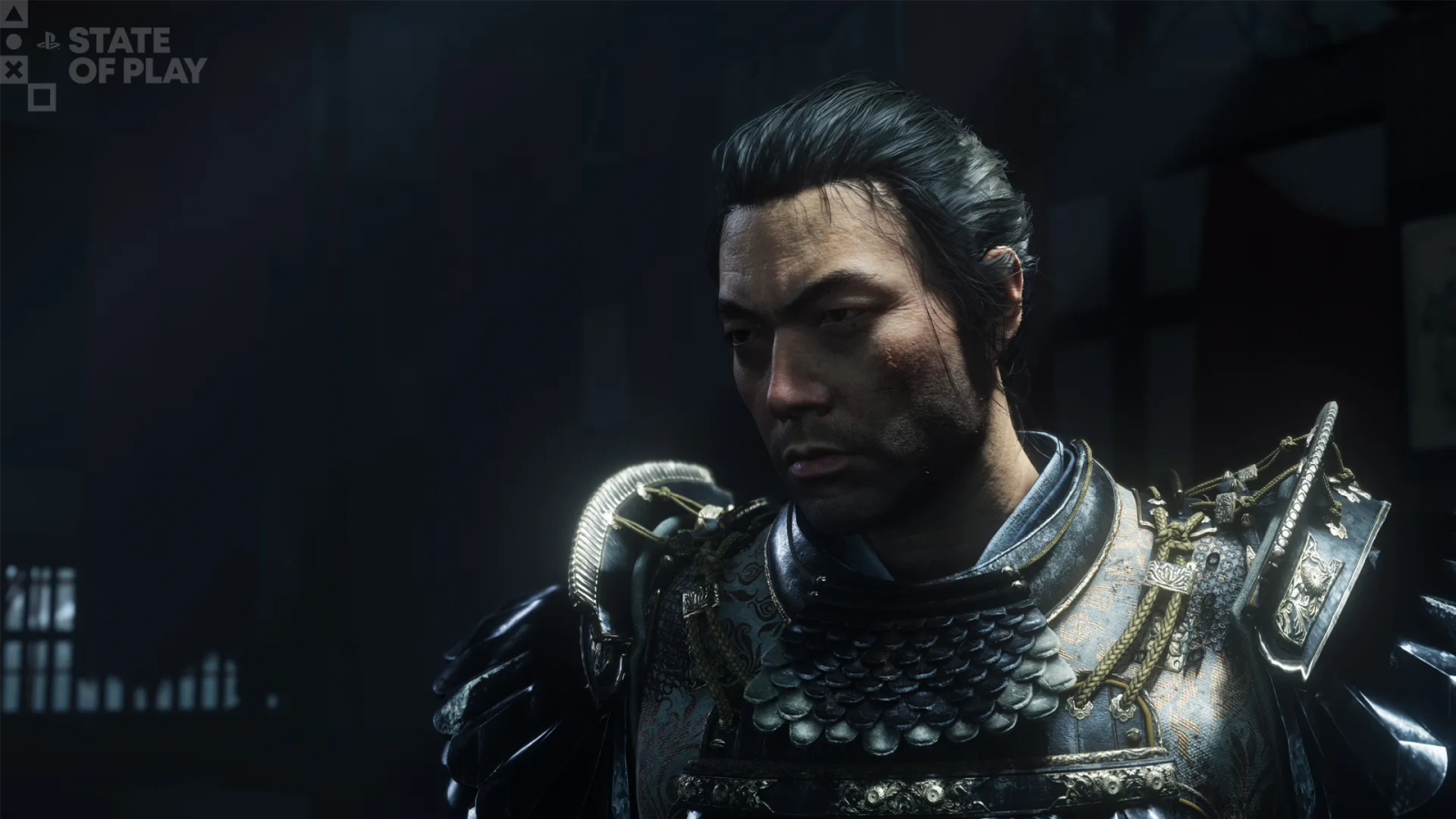 (For Southeast Asia) Jin Sakai returns in Ghost of Yōtei: Most Wanted – PlayStation.Blog
