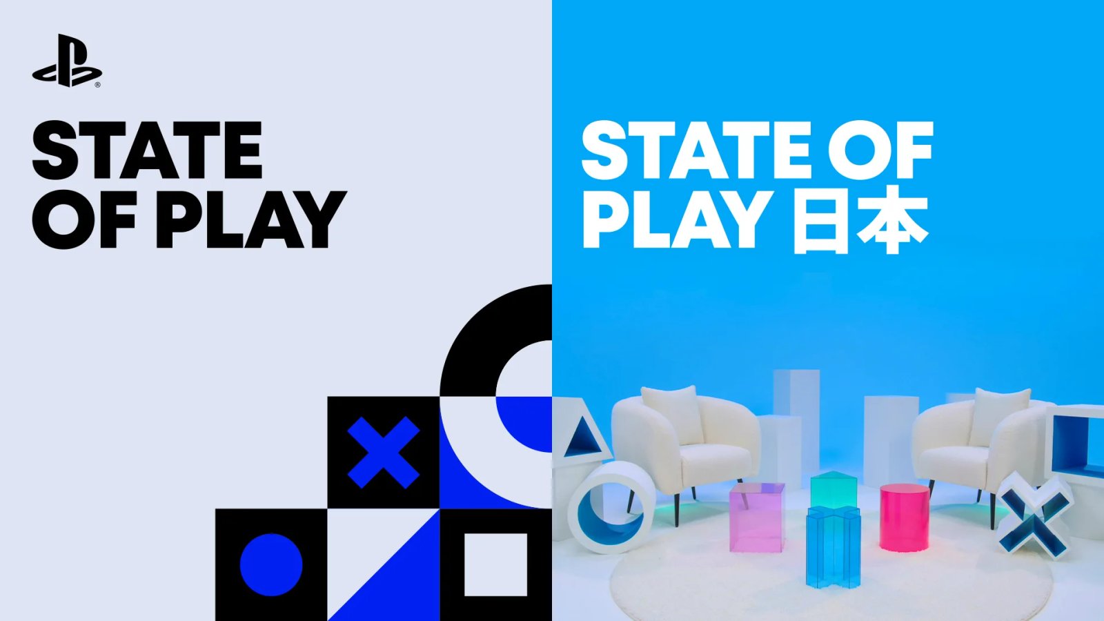 State of Play & State of Play Japan: all announcements, trailers – PlayStation.Blog