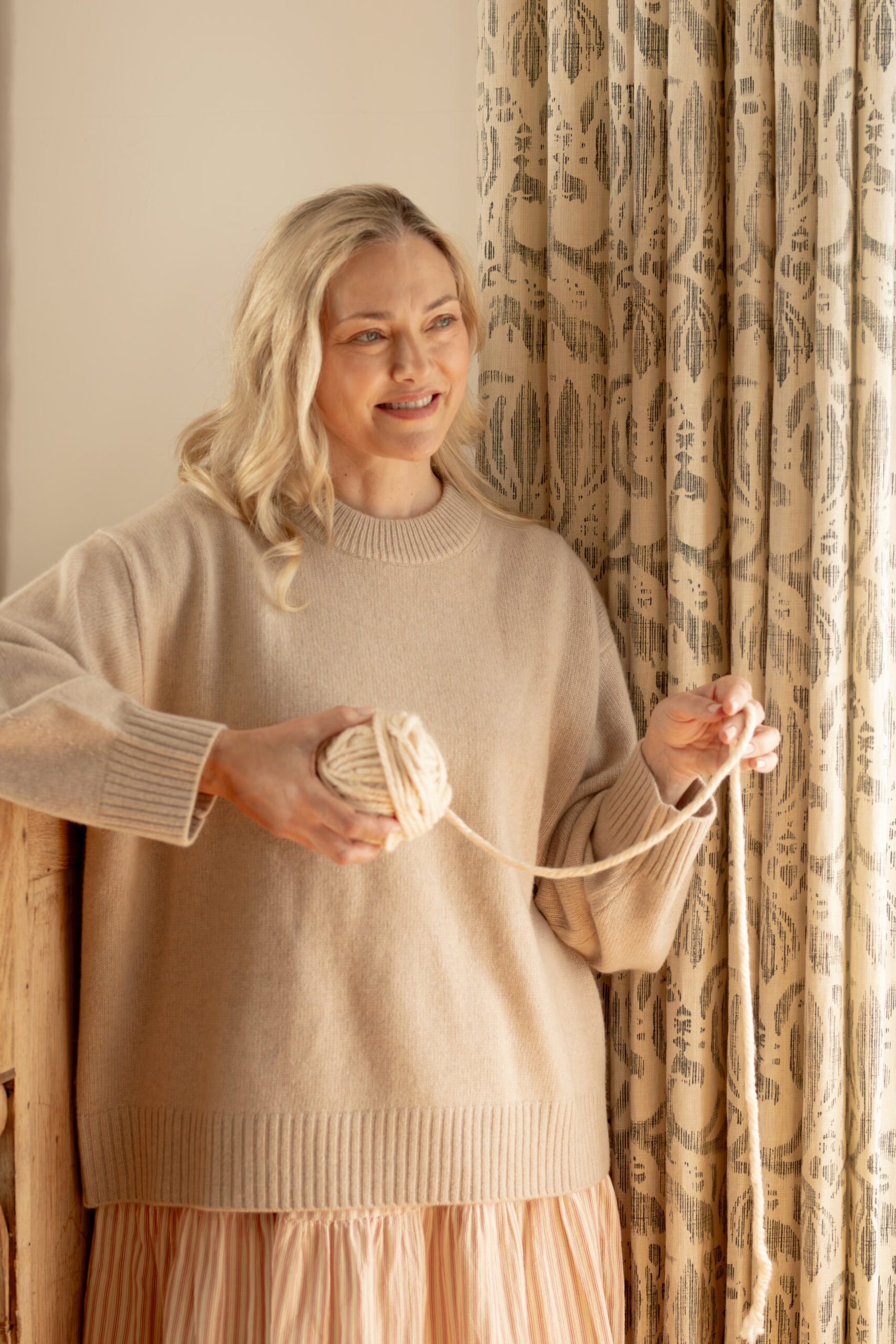 99 Crafts That Don’t Require Special Tools Or Skills