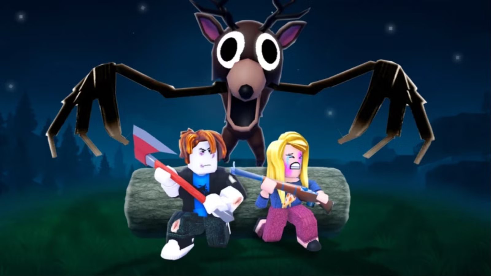 An Oscar-Winning Director and Sam Raimi Are Now Attached to the Roblox Movie