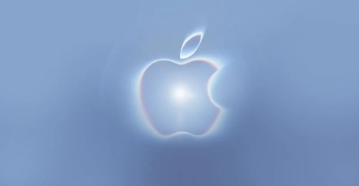 All the news from Apple’s ‘Surprise and shine’ event