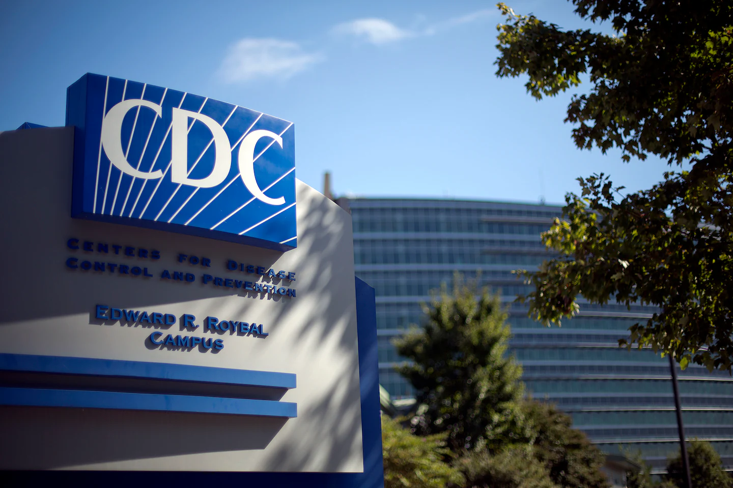States can now access covid vaccines for low-income children, after delay