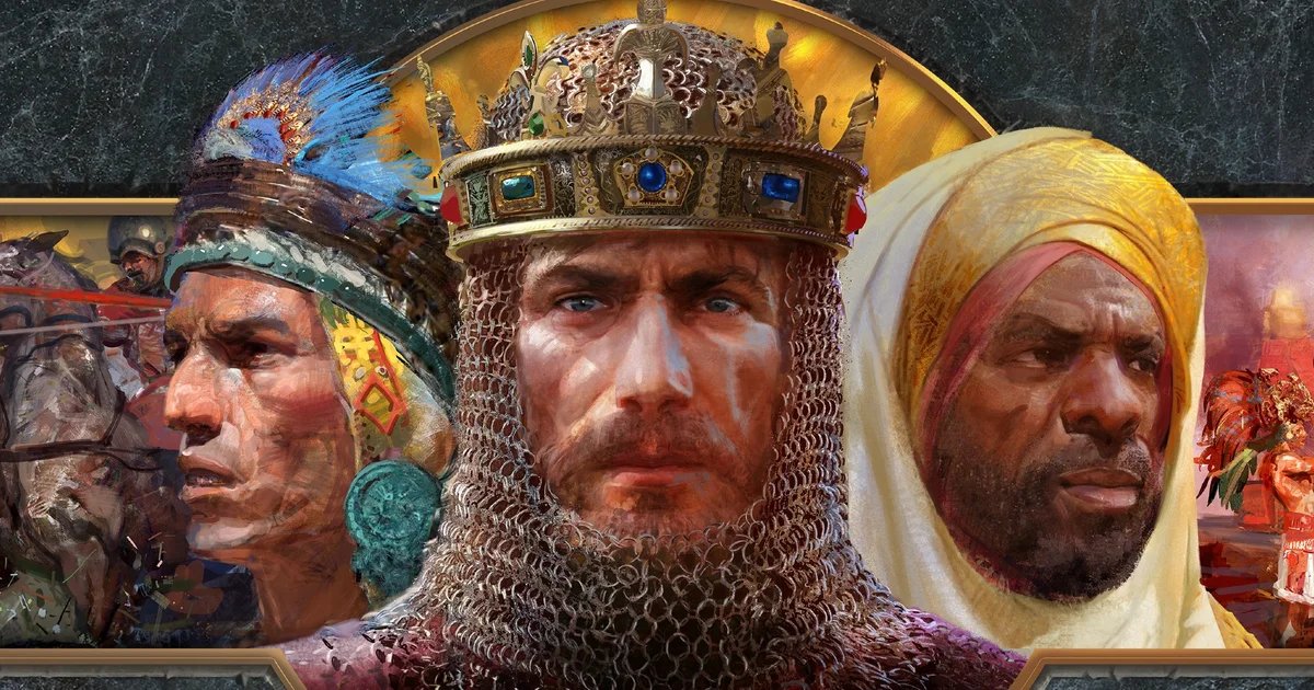 Age of Empires studio World’s Edge reportedly lose nearly half their staff and a new game project in mass Xbox layoffs