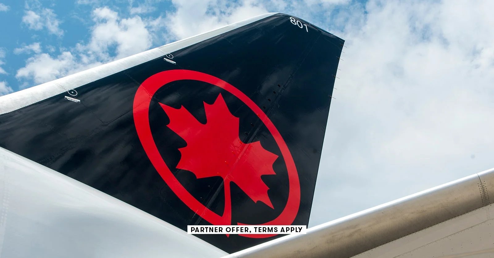 How to maximize Aeroplan 25K elite status from the Aeroplan Credit Card, now with a best-ever bonus