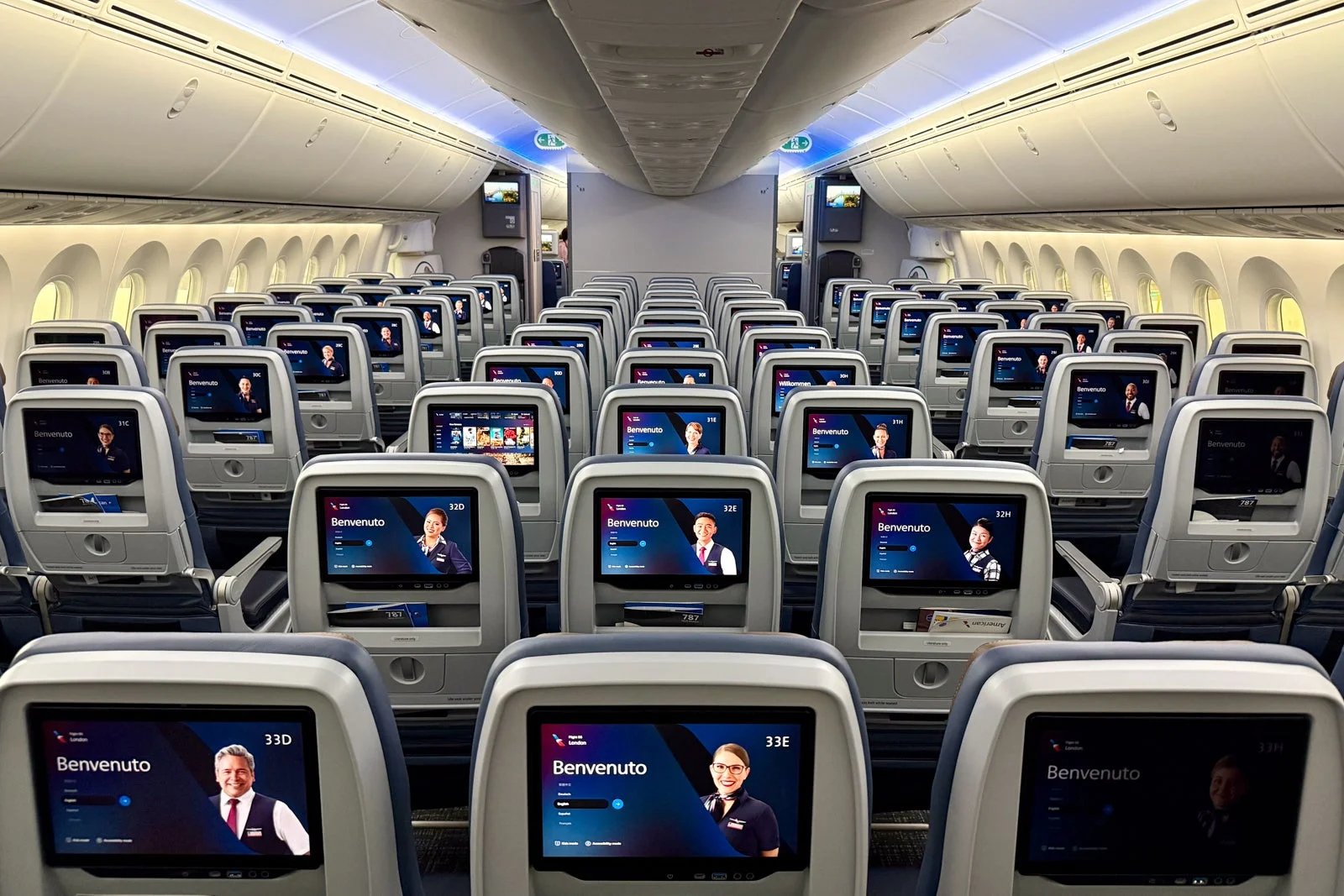 How to earn American Airlines AAdvantage miles