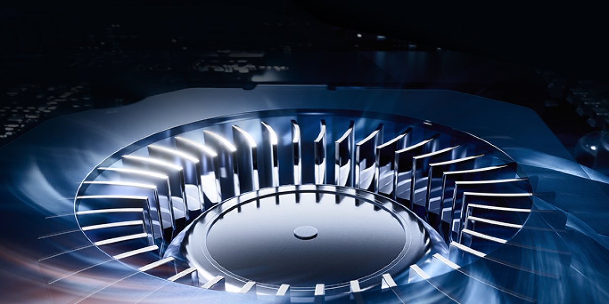Understanding the thermal ceiling in portable power