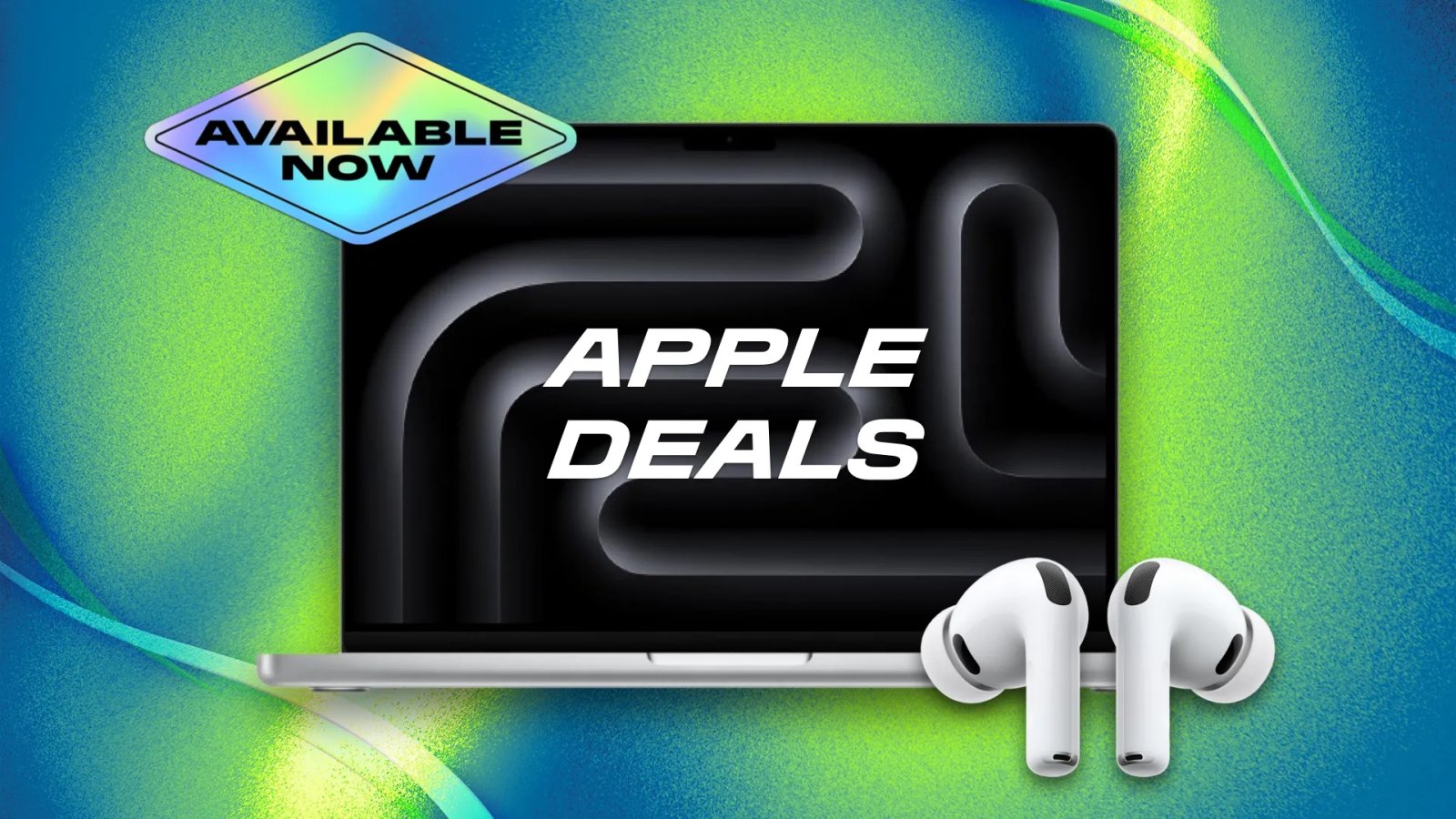 Don’t Miss These Early Prime Day Apple Deals