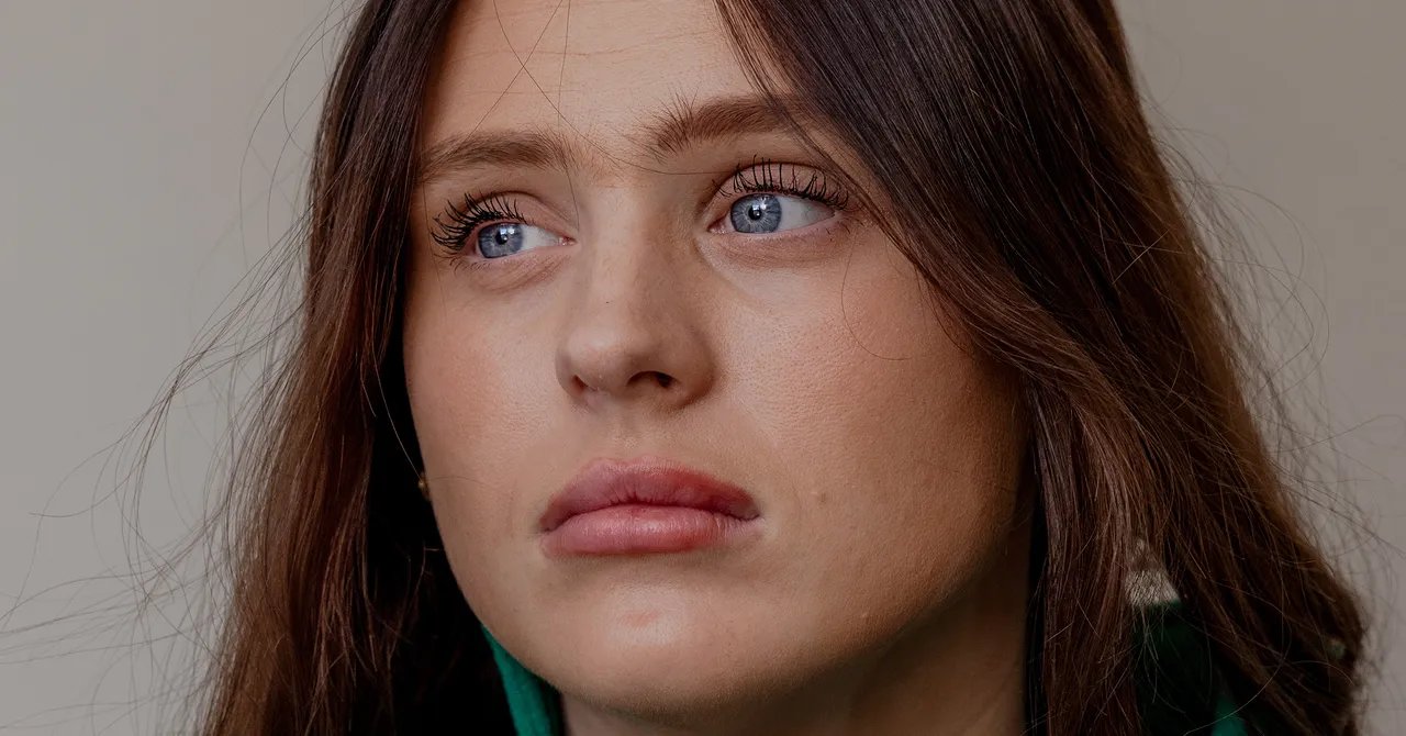 A College Girl Was Exploited on Camera. A Network of Anonymous Men Got to Work