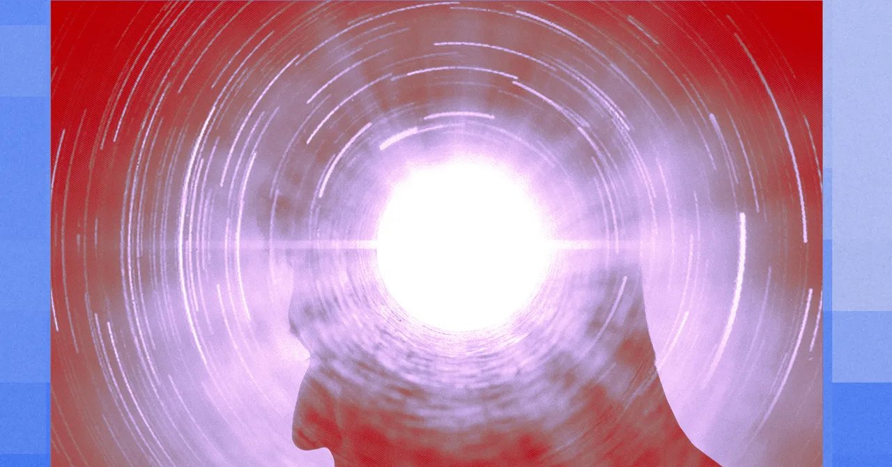 Who Cares if AI Is Conscious—It’s Basically Alive