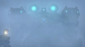 WoW: The Last Titan Cinematic Ups The Stakes, But First, Xal’atath