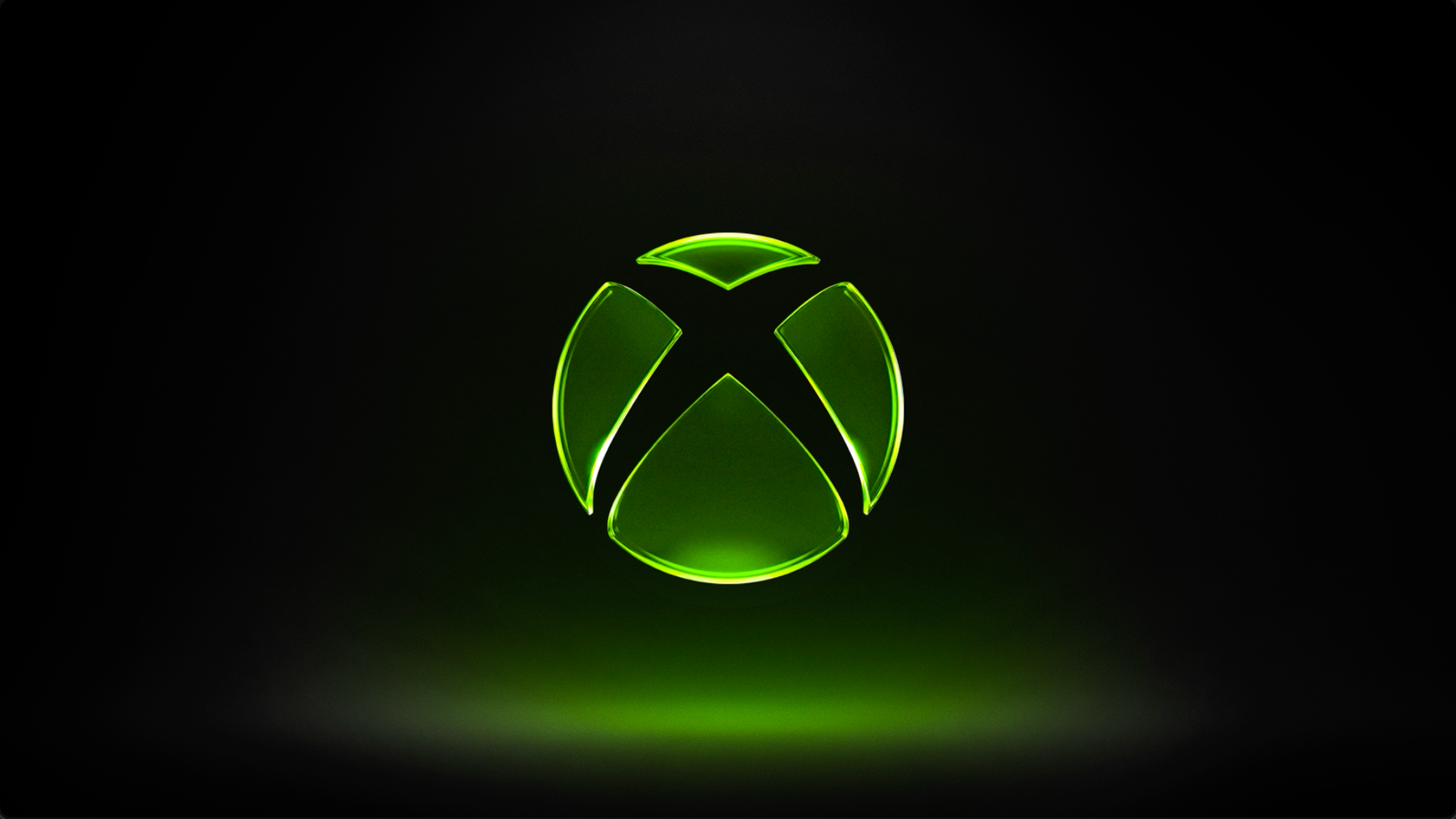 Continuing Our Reset – XBOX Wire