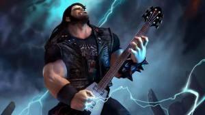 I Am Begging One Cool Billionaire To Take Up Double Fine’s Offer To Fund Brutal Legend 2