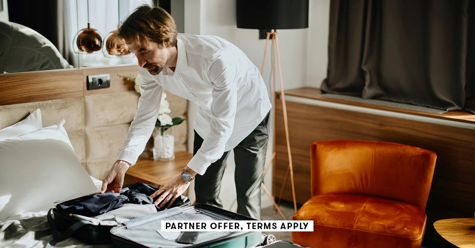 When to get the Amex Business Platinum vs. the Amex Platinum
