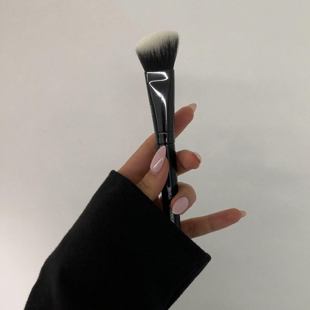 The 6 Best Makeup Brush Cleansers of 2026: Editor Reviewed