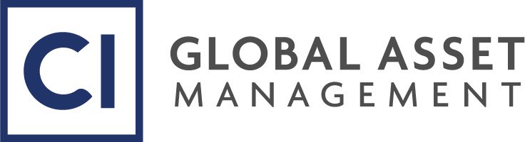CI Global Asset Management Announces Termination of PTF and PTFU Series Securities and Other Changes