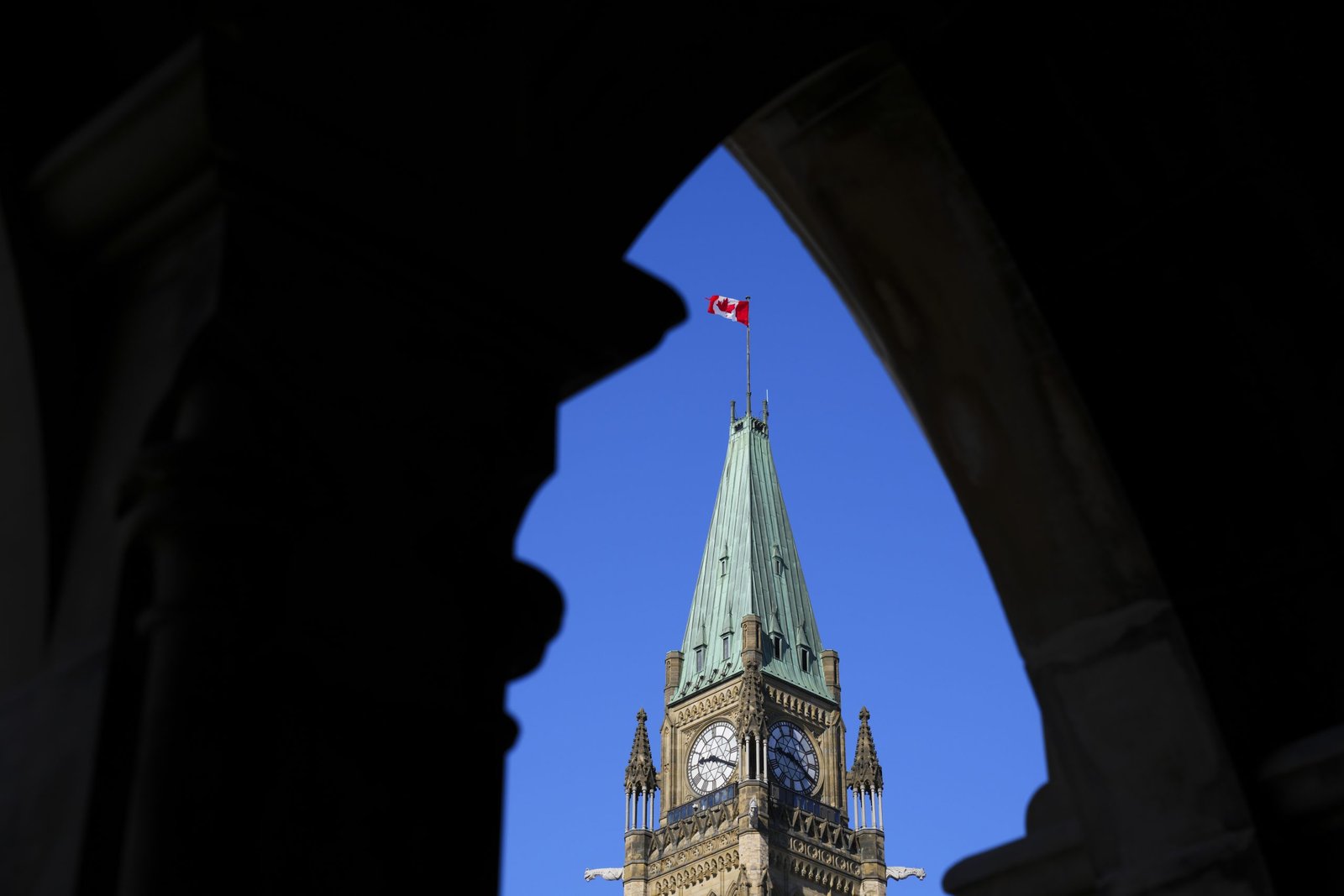 Ottawa won’t say if people misused a now-defunct refugee residency sponsorship policy