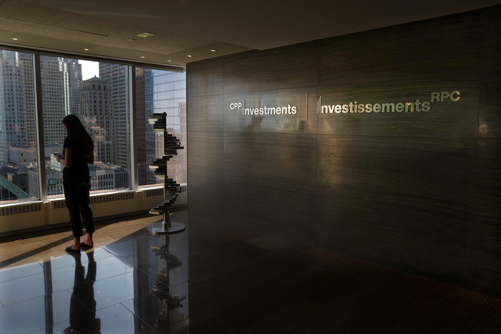 📈 Ready to invest? – iPolitics