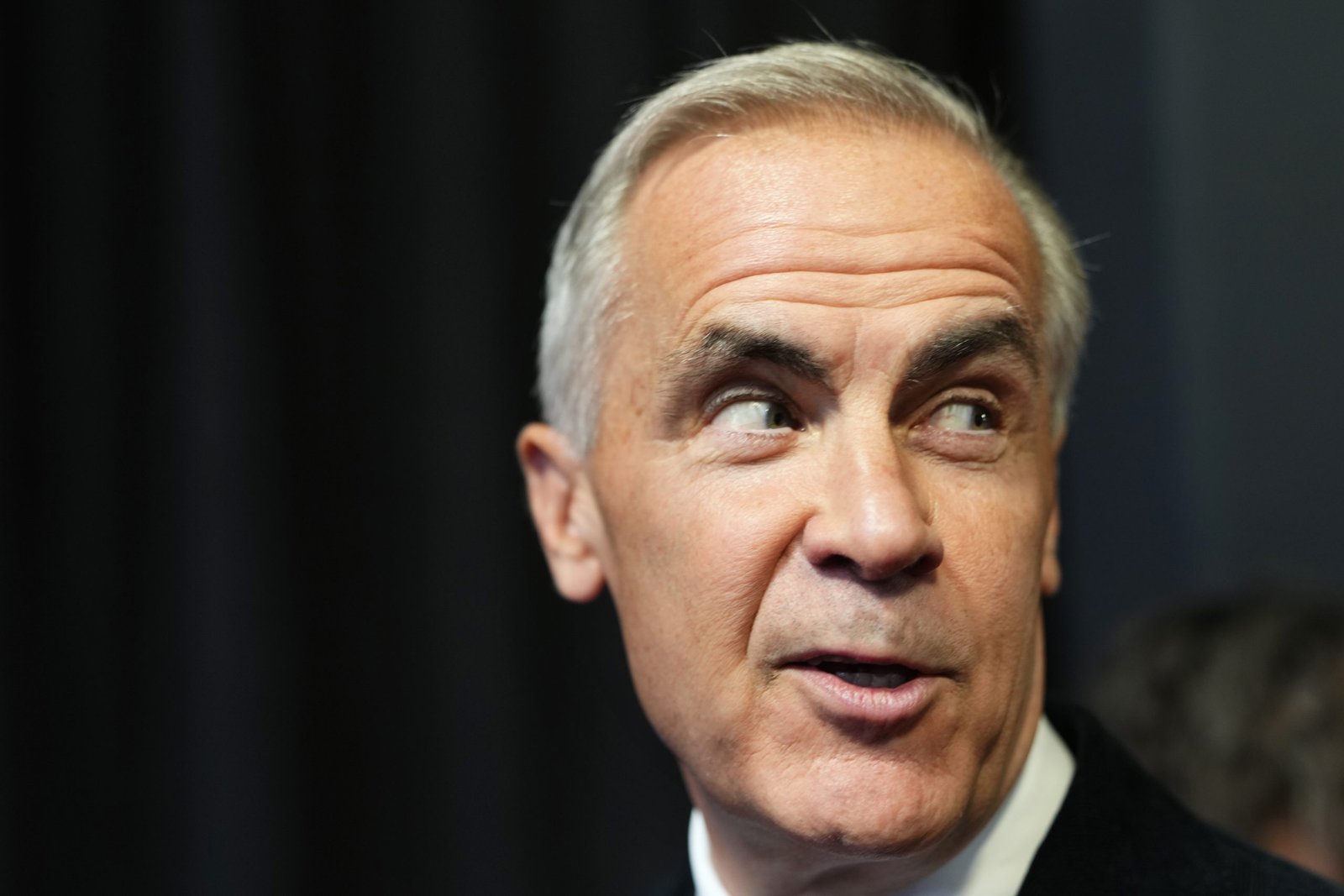 Prime Minister Carney to kick off first investment summit in Toronto
