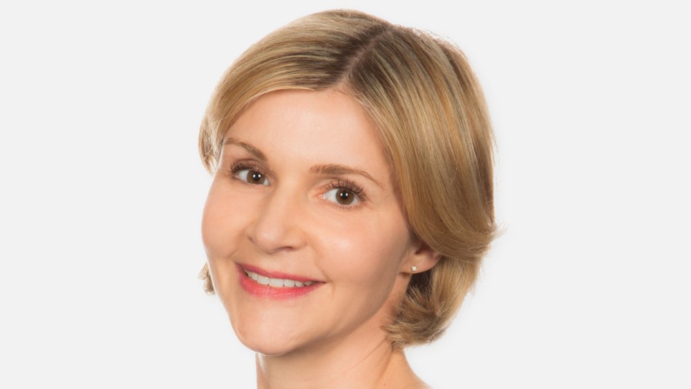 Ayurvedic Beauty Brand Fable & Mane Names New CEO