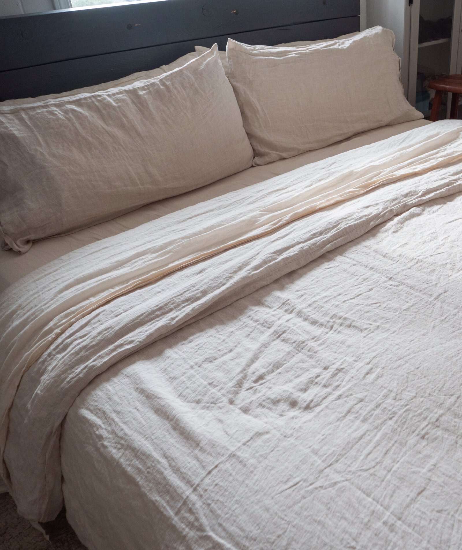 Why I Love The Citizenry Bedding (2026 Review)