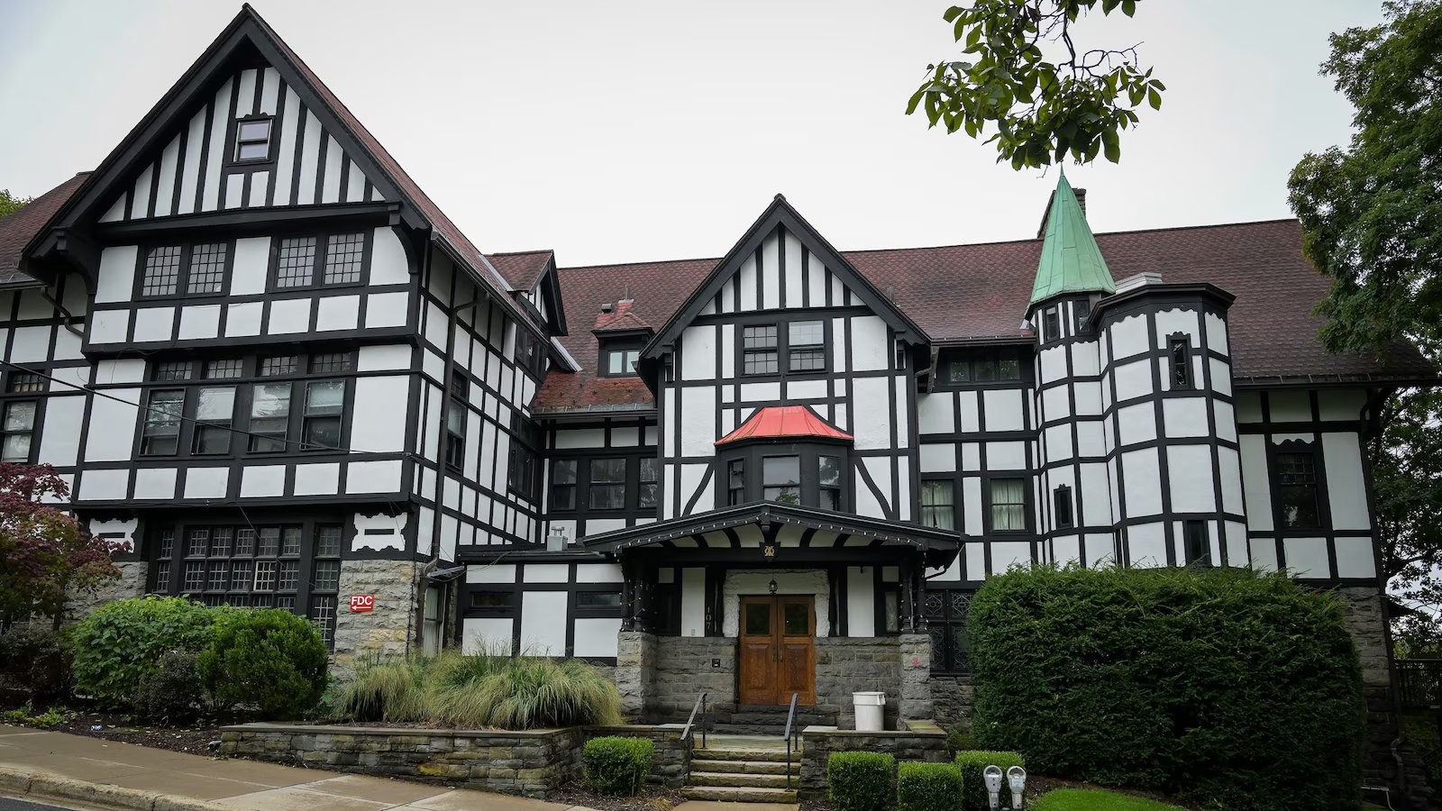 Cornell student said encounter at fraternity house ‘felt like coercion’ in 2024 statement to police