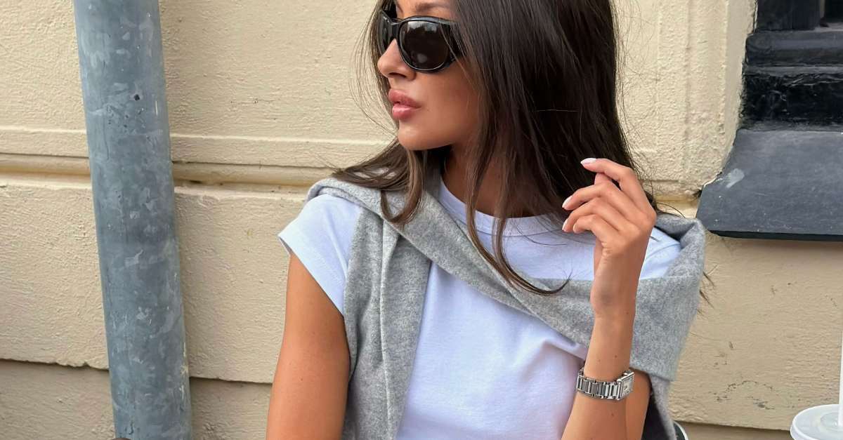 These 30 Revolve Fall Fashion Items Will Sell Out First